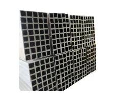 7000 Series Aluminum tube