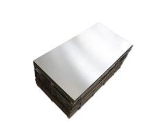 3003 Aluminum plate