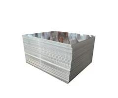 7075 Aluminum plate