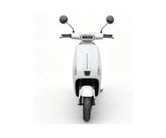 SLEEU Smart Electric Vehicle