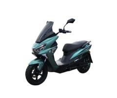 EAST 150T JIEBAO Motorcycle