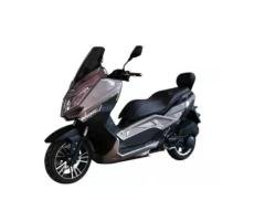 EAST 150T/180T T9 Motorcycle