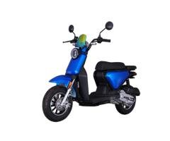 EAST EPA 50T USA Motorcycle
