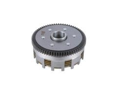CG150 Clutch Assembly
