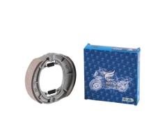 Motorcycle Brake Shoe
