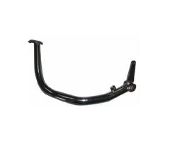 Motorcycle Brake Pedal