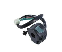 Motorcycle Switch