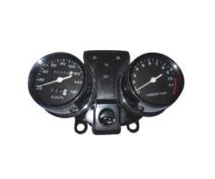 Motorcycle Speed Meter