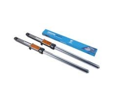 Motorcycle Front Fork