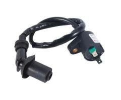 GS150 Motorcycle Coil