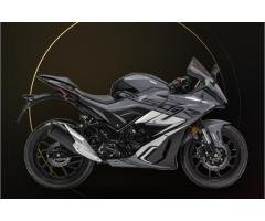 Demon 250