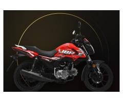 Libre 125