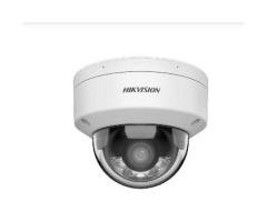Network Cameras