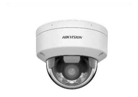Network Cameras - 2/2