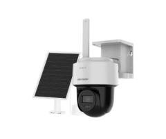 Wireless Cameras