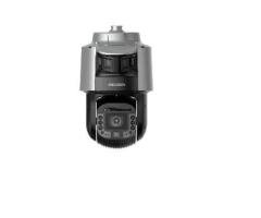 PTZ Cameras