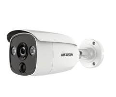 Turbo HD Cameras