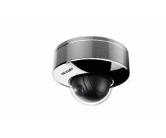 Explosion-Proof and Anti-Corrosion Series