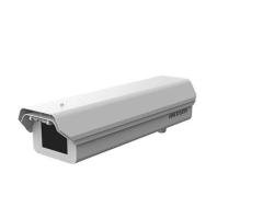 CCTV Accessories