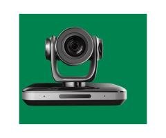 4K Ultra HD PTZ Camera H5-A1 / H5-A2