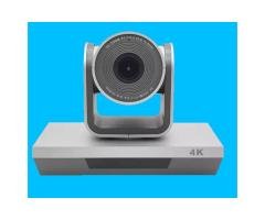 H1 High-Definition Video Conference Camera