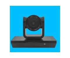 4K Ultra HD Camera H1-L1M-4K