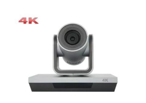 H1-4K Ultra HD Camera