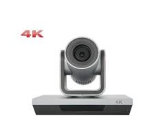 H1-4K Ultra HD Camera