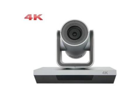 H1-4K Ultra HD Camera - 2/2