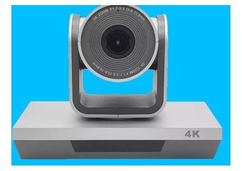 H1 High-Definition Video Conference Camera