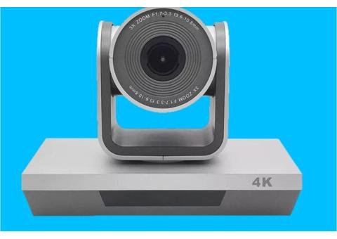 H1 High-Definition Video Conference Camera - 2/2