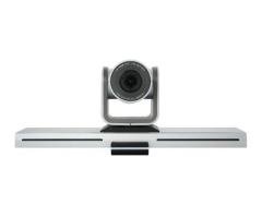 H3-S3M / H3-SAM USB Video Conference Camera