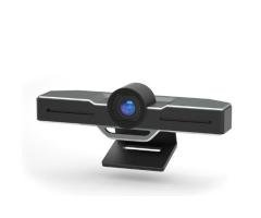 KV-13B USB Webcam