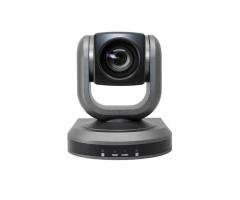 HD912-U30-U8 Video Conference Camera