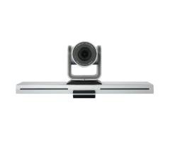 H3-UAB / H3-U3B 4K UHD Video Conference Camera
