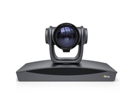 H8 4K@60 Ultra HD PTZ Camera - 2/2