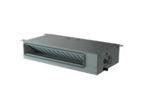Duct Unit - 2/2
