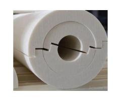 Powerful Uses of PUR Insulation by United Insulation