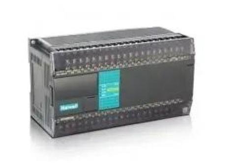 Classic PLC Modules - 2/2