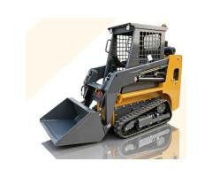 XHS25 Skid Steer Loader
