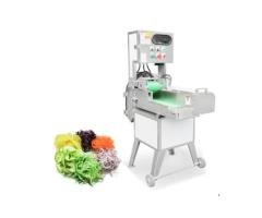 Food Processing Machine