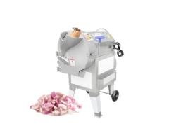 Onion Cutting Machine Onion Ring Cutting Machine