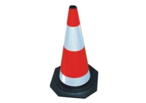 Traffic Cone