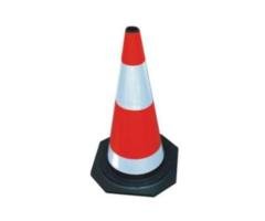 Traffic Cone