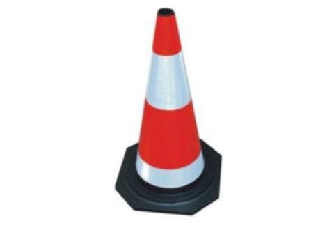 Traffic Cone - 2/2