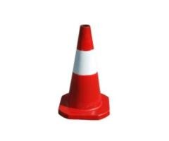 Traffic Cone
