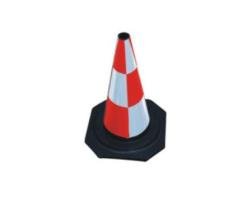 Traffic Cone