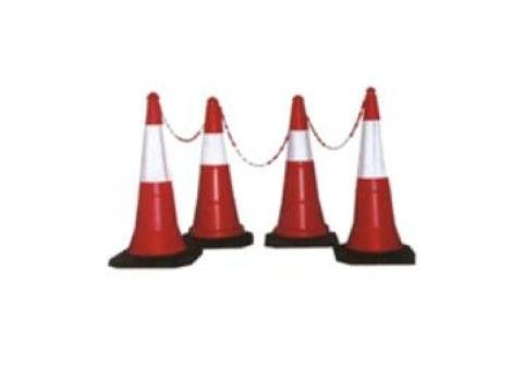 Traffic Cone