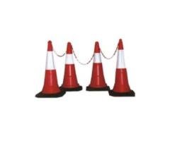 Traffic Cone