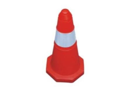 Traffic Cone